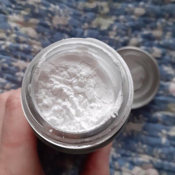Картинка отзыва