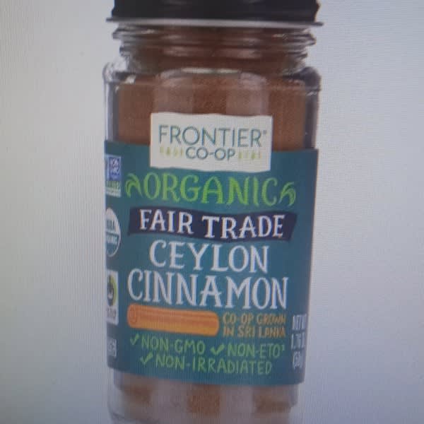 Картинка отзыва