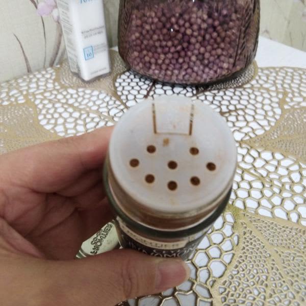 Картинка отзыва