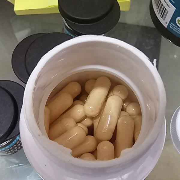 Картинка отзыва