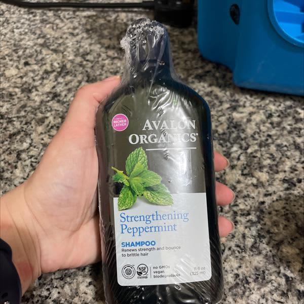 Картинка отзыва