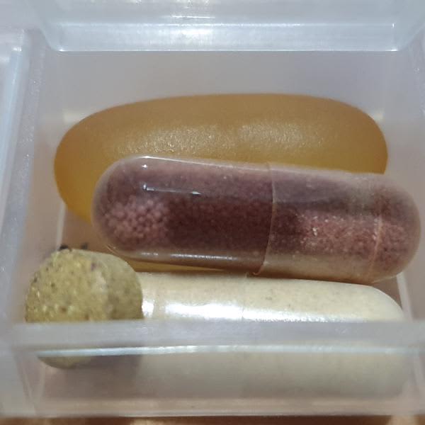 Картинка отзыва