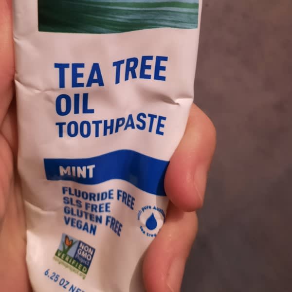 Картинка отзыва