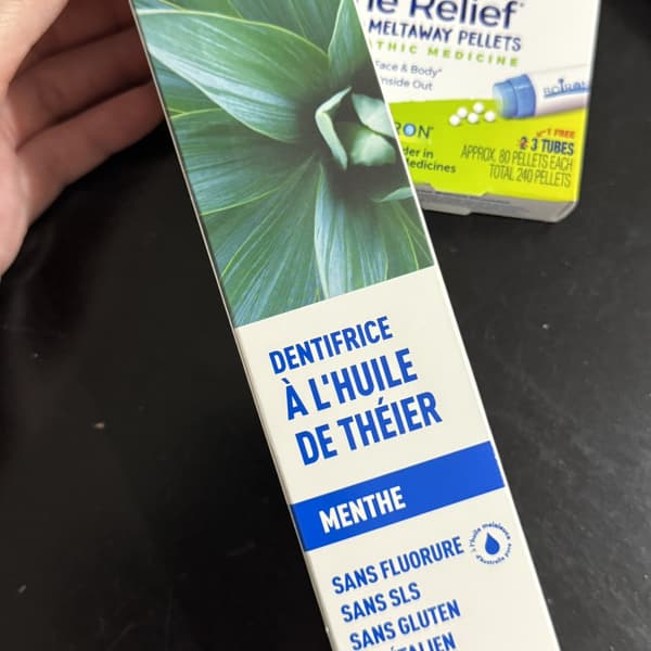 Картинка отзыва