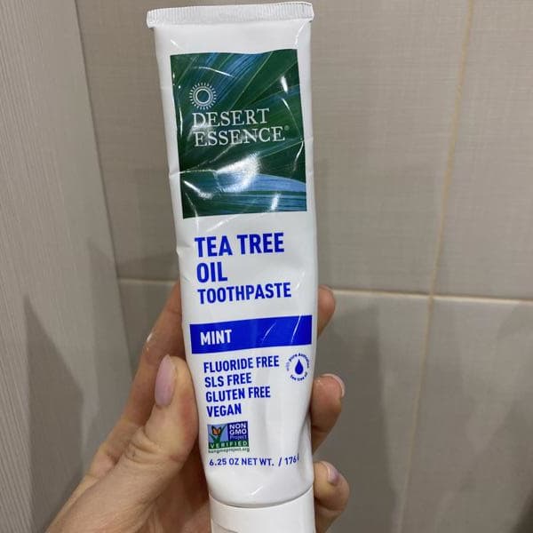 Картинка отзыва