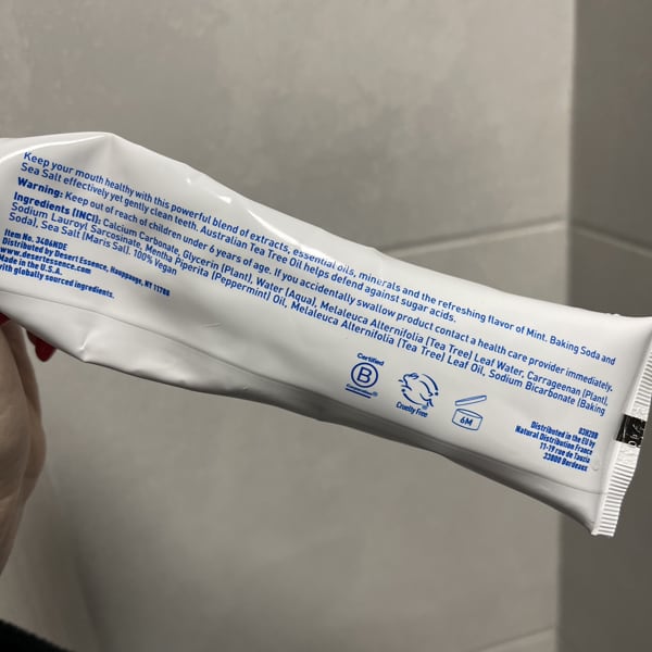 Картинка отзыва