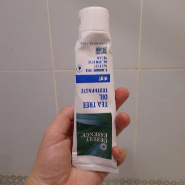 Картинка отзыва