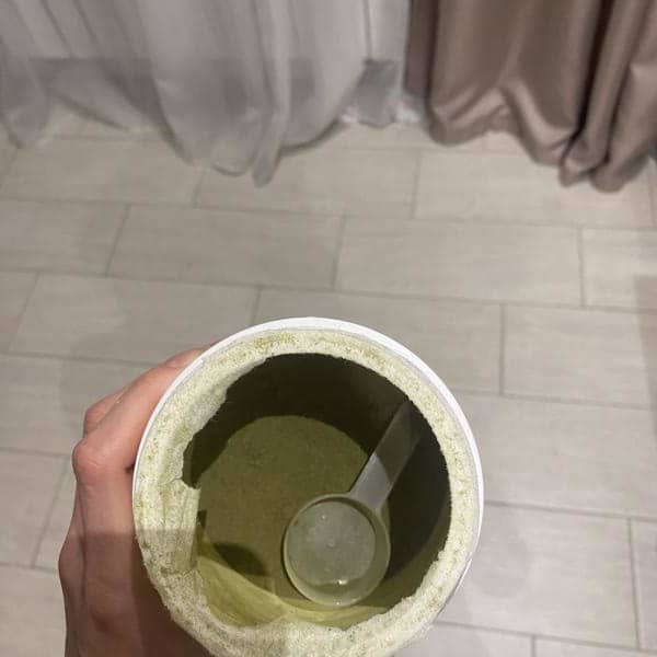 Картинка отзыва