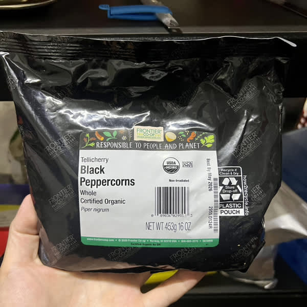 Картинка отзыва