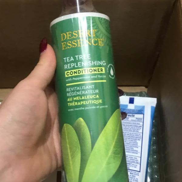Картинка отзыва