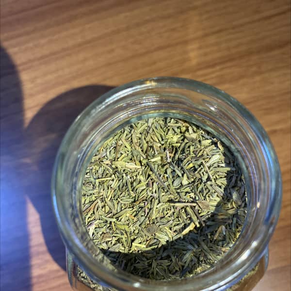 Картинка отзыва