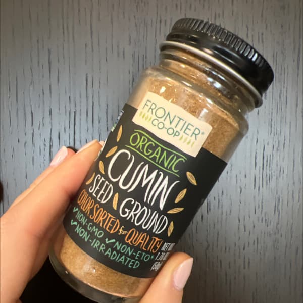 Картинка отзыва