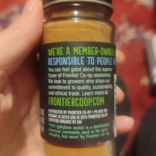 Картинка отзыва