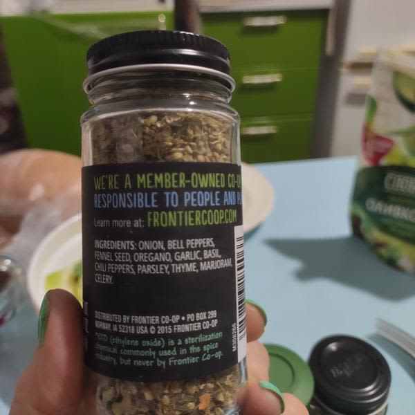 Картинка отзыва