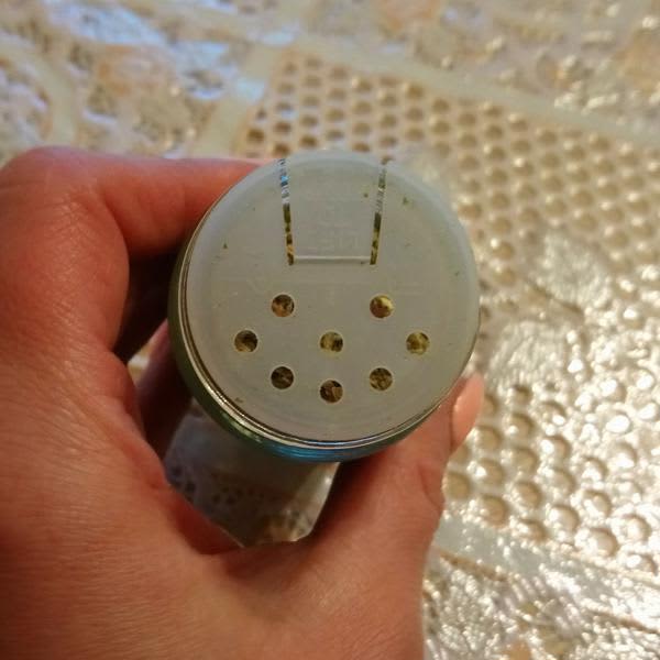 Картинка отзыва