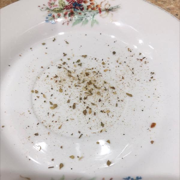 Картинка отзыва