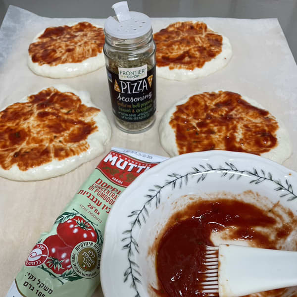 Картинка отзыва