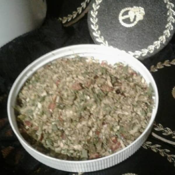 Картинка отзыва