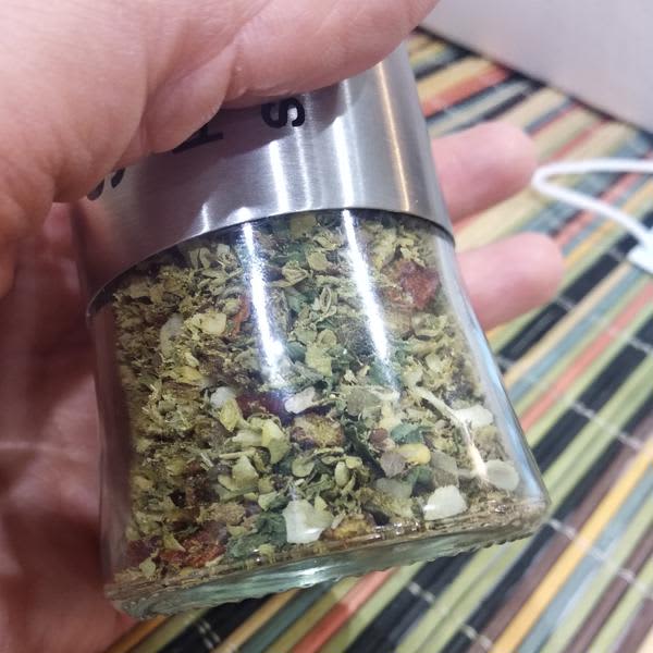 Картинка отзыва