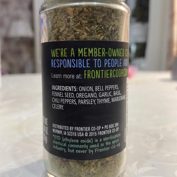 Картинка отзыва