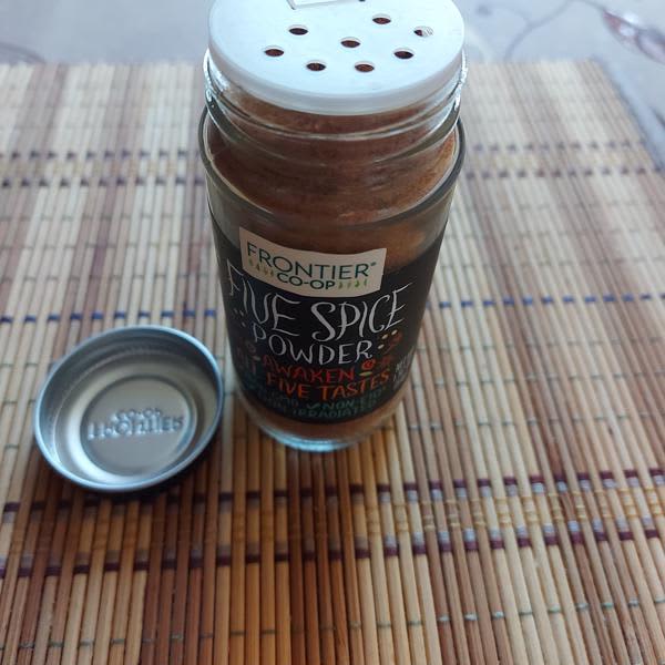 Картинка отзыва