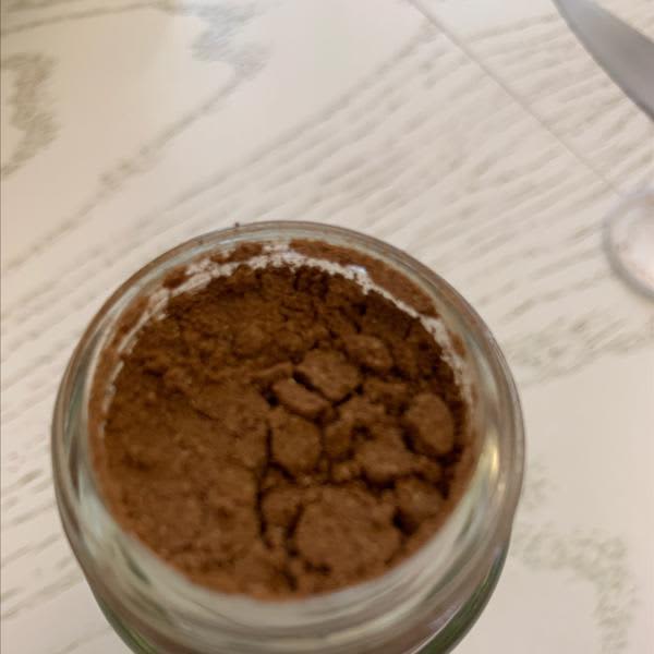 Картинка отзыва