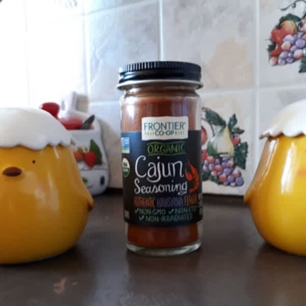 Картинка отзыва