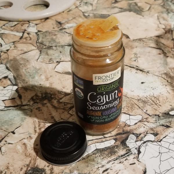 Картинка отзыва