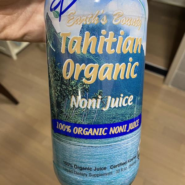 Картинка отзыва