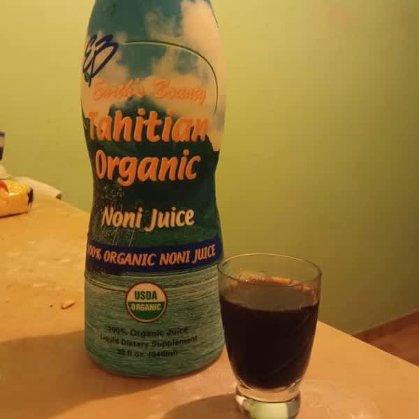 Картинка отзыва