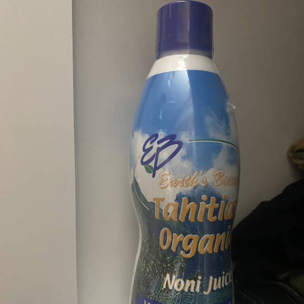 Картинка отзыва
