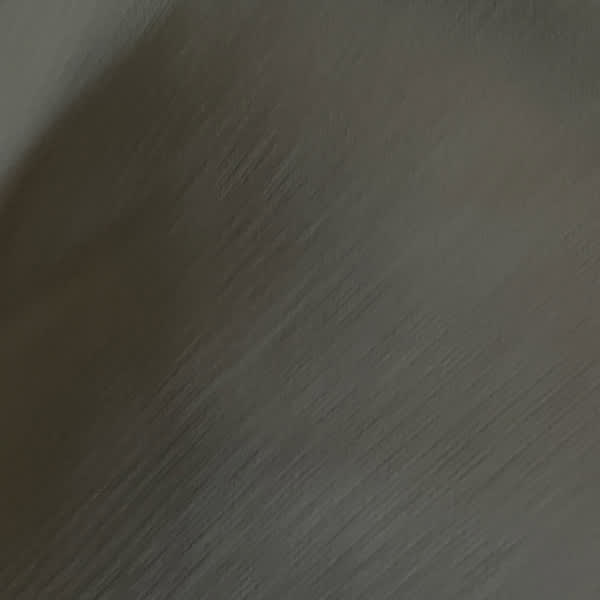 Картинка отзыва