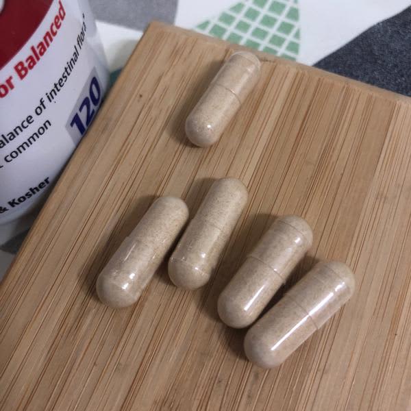 Картинка отзыва