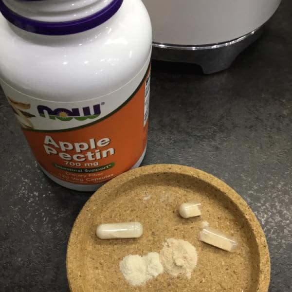 Картинка отзыва