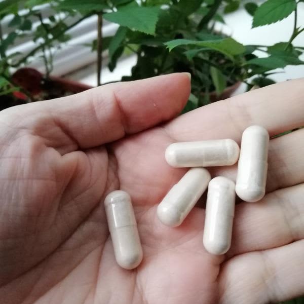 Картинка отзыва