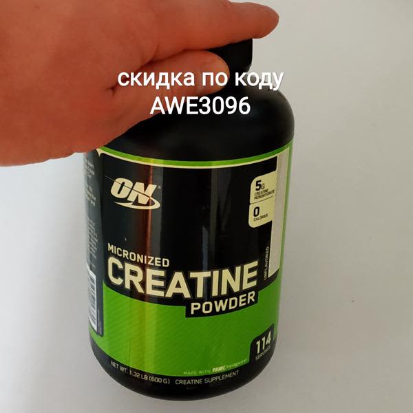 Картинка отзыва