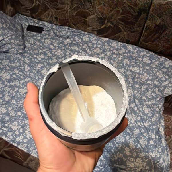 Картинка отзыва