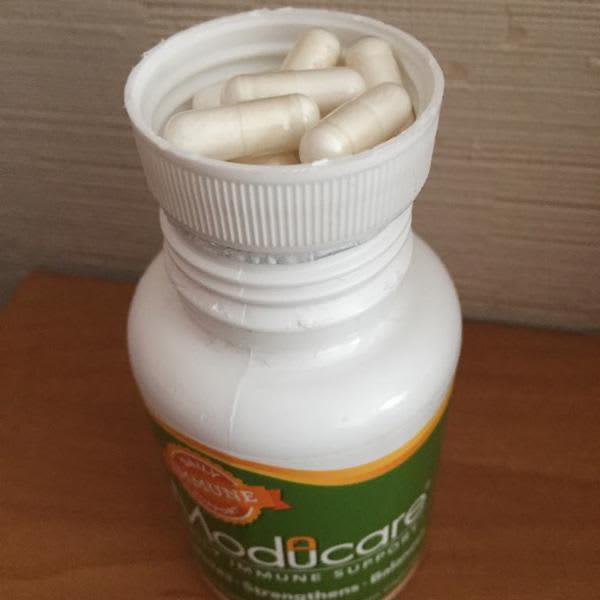 Картинка отзыва