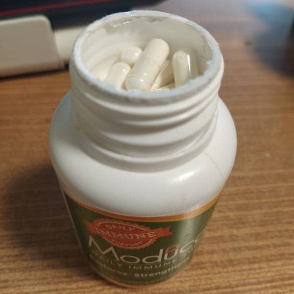 Картинка отзыва