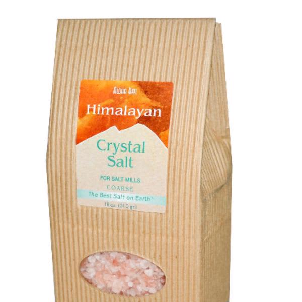 Картинка отзыва