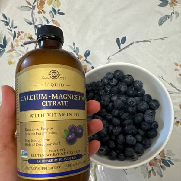 Картинка отзыва