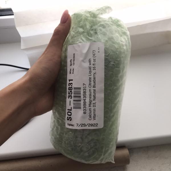 Картинка отзыва