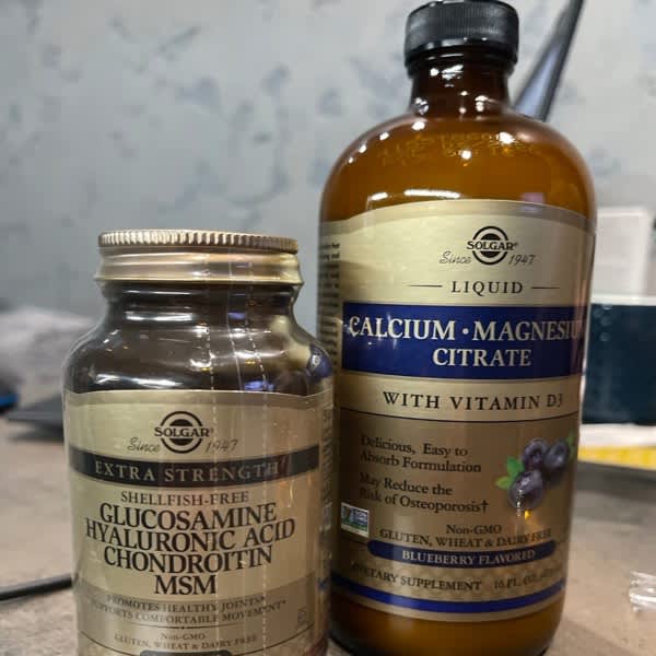 Картинка отзыва