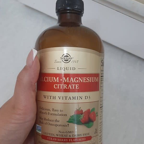 Картинка отзыва