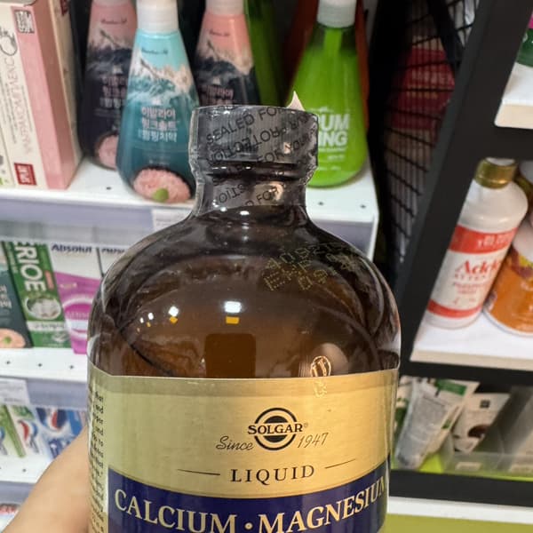 Картинка отзыва
