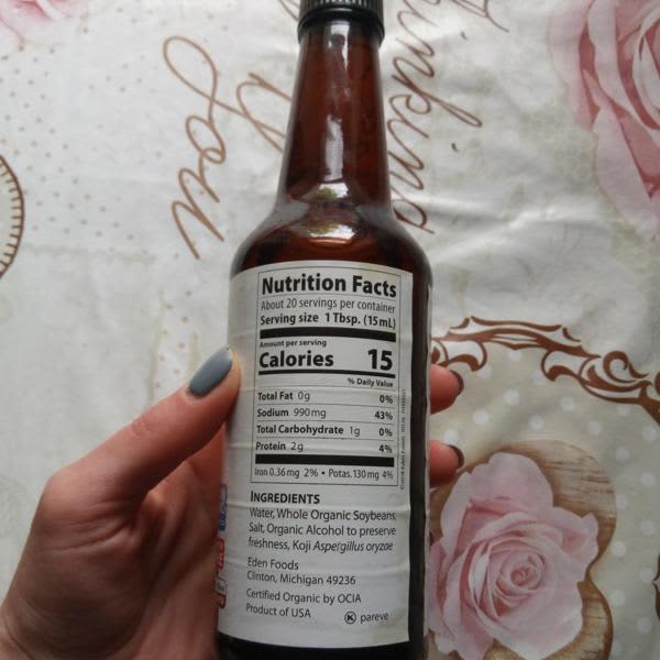 Картинка отзыва