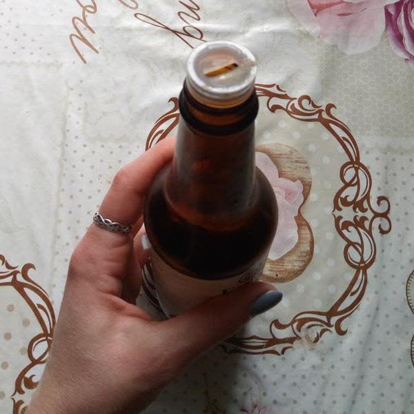 Картинка отзыва