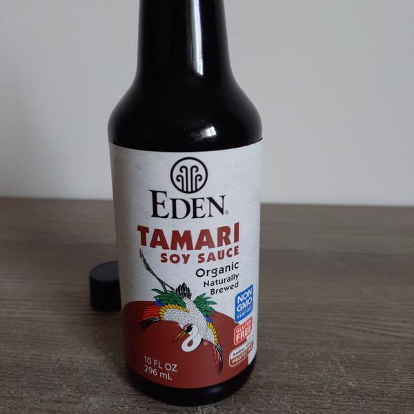 Картинка отзыва