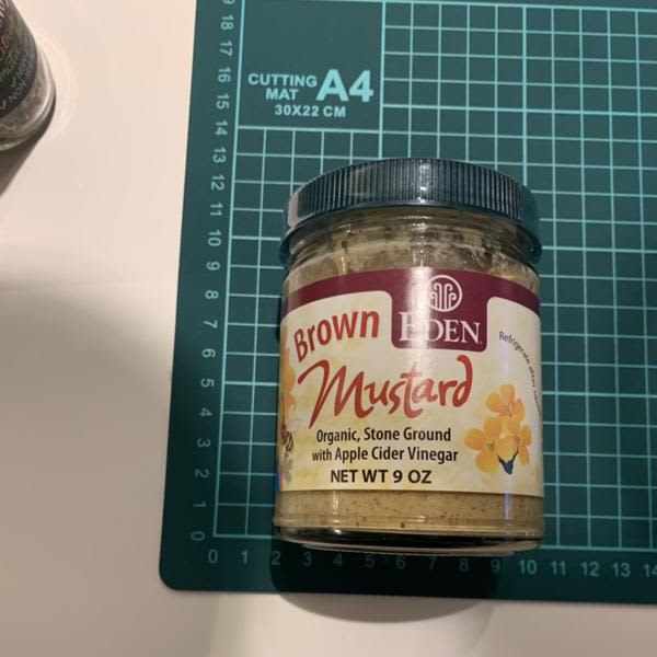 Картинка отзыва