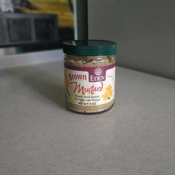 Картинка отзыва